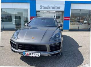 Cayenne III E-Hybrid PHEV Aut., 69990 €, Auto & Fahrrad-Autos in Steiermark