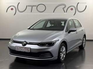 Golf 8 Limo. 2.0 TDI SCR Life *LED*ACC*NAVI*, 21990 €, Auto & Fahrrad-Autos in 9062 Moosburg Golf 8 Limo. 2.0 TDI SCR Life *LED*ACC*NAVI*, 21990 €, Auto & Fahrrad-Autos in 9062 Moosburg