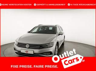 Passat Business TDI DSG, 19990 €, Auto & Fahrrad-Autos in 8792 St. Peter-Freienstein Passat Business TDI DSG, 19990 €, Auto & Fahrrad-Autos in 8792 St. Peter-Freienstein