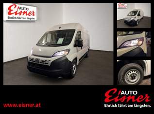 DUCATO MAXI KW L3H2 3500 140, 31990 €, Auto & Fahrrad-Autos in 9400 Wolfsberg