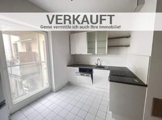 VERKAUFT - "2 Zimmer Wohnung mit Balkon", 199000 €, Immobilien-Wohnungen in 1050 Margareten