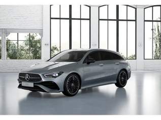 CLA 200 Shooting Brake, 45900 €, Auto & Fahrrad-Autos in 4030 Kleinmünchen-Auwiesen