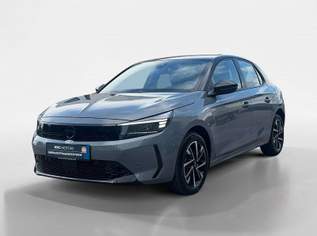 Corsa 1.2 Turbo GS 100PS, 15990 €, Auto & Fahrrad-Autos in 2345 Brunn am Gebirge