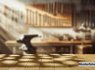 Historische Werkstattfläche im Rohbauzustand mit flexiblen Gestaltungsmöglichkeiten, 301500 €, Immobilien-Gewerbeobjekte in 1060 Mariahilf Historische Werkstattfläche im Rohbauzustand mit flexiblen Gestaltungsmöglichkeiten, 301500 €, Immobilien-Gewerbeobjekte in 1060 Mariahilf
