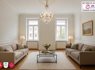Lichtdurchflutete 2-Zimmer-Wohnung in klassischem Gründerzeithaus, 2020 kernsaniert, 249000 €, Immobilien-Wohnungen in 1160 Ottakring Lichtdurchflutete 2-Zimmer-Wohnung in klassischem Gründerzeithaus, 2020 kernsaniert, 249000 €, Immobilien-Wohnungen in 1160 Ottakring