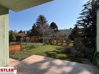 sanierte 4 Zimmerwohnung mit Garten in ruhiger Lage, 480000 €, Immobilien-Wohnungen in 2351 Gemeinde Wiener Neudorf sanierte 4 Zimmerwohnung mit Garten in ruhiger Lage, 480000 €, Immobilien-Wohnungen in 2351 Gemeinde Wiener Neudorf