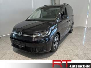 Caddy Move ''Vermittlungsverkauf'', 26990 €, Auto & Fahrrad-Autos in 4663 Laakirchen Caddy Move ''Vermittlungsverkauf'', 26990 €, Auto & Fahrrad-Autos in 4663 Laakirchen