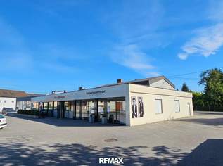 Tolles Ertragsobjekt in Asten! Rendite über 7%, 0 €, Immobilien-Gewerbeobjekte in 4481 Asten Tolles Ertragsobjekt in Asten! Rendite über 7%, 0 €, Immobilien-Gewerbeobjekte in 4481 Asten