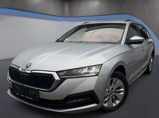 Octavia Combi 2,0 TDI Ambition *Kamera*ACC*LED*Sitzh.*, 13990 €, Auto & Fahrrad-Autos in Niederösterreich Octavia Combi 2,0 TDI Ambition *Kamera*ACC*LED*Sitzh.*, 13990 €, Auto & Fahrrad-Autos in Niederösterreich