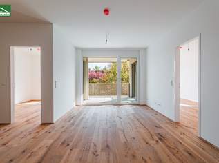 Wohnqualität, die begeistert – Ihr neues Zuhause in 1230 Wien, 479379 €, Immobilien-Wohnungen in 1230 Liesing