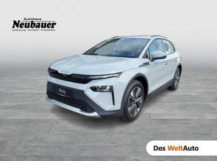 Elroq 50, 34900 €, Auto & Fahrrad-Autos in 8753 Fohnsdorf