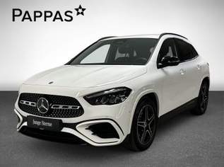 GLA 200 d 4MATIC Österreich-Edition, 49650 €, Auto & Fahrrad-Autos in 6060 Stadt Hall in Tirol GLA 200 d 4MATIC Österreich-Edition, 49650 €, Auto & Fahrrad-Autos in 6060 Stadt Hall in Tirol