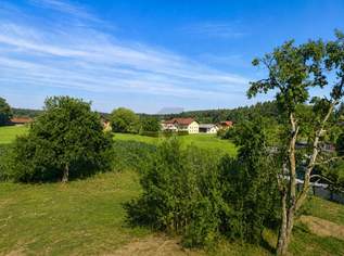 WOHNEN IN ABSOLUTER RUHELAGE MIT UNVERBAUBAREM GRÜNBLICK, 1120 €, Immobilien-Wohnungen in 5132 Geretsberg WOHNEN IN ABSOLUTER RUHELAGE MIT UNVERBAUBAREM GRÜNBLICK, 1120 €, Immobilien-Wohnungen in 5132 Geretsberg