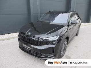 Kodiaq 4x4 Sportline TDI DSG, 57990 €, Auto & Fahrrad-Autos in 2500 Gemeinde Baden Kodiaq 4x4 Sportline TDI DSG, 57990 €, Auto & Fahrrad-Autos in 2500 Gemeinde Baden
