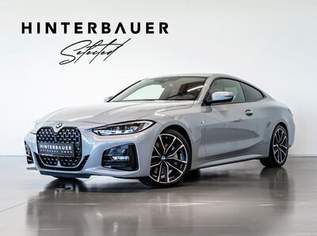 430i M-SPORTPAKET *LED*SHADOW-LINE*19 ZOLL*, 52900 €, Auto & Fahrrad-Autos in 5112 Lamprechtshausen 430i M-SPORTPAKET *LED*SHADOW-LINE*19 ZOLL*, 52900 €, Auto & Fahrrad-Autos in 5112 Lamprechtshausen