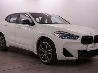 X2 sDrive 18 d M Sport, 22990 €, Auto & Fahrrad-Autos in 3361 Aschbach-Markt