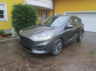 Kuga ST-Line, 30000 €, Auto & Fahrrad-Autos in 4720 Kallham Kuga ST-Line, 30000 €, Auto & Fahrrad-Autos in 4720 Kallham