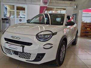 600 Basis, 22990 €, Auto & Fahrrad-Autos in 5500 Bischofshofen 600 Basis, 22990 €, Auto & Fahrrad-Autos in 5500 Bischofshofen