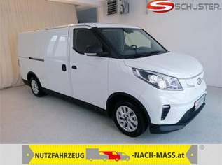 Edeliver 3 53kWh L2, 21917 €, Auto & Fahrrad-Autos in 4663 Laakirchen Edeliver 3 53kWh L2, 21917 €, Auto & Fahrrad-Autos in 4663 Laakirchen