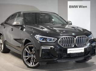 X6 M50d, 73990 €, Auto & Fahrrad-Autos in 1190 Döbling X6 M50d, 73990 €, Auto & Fahrrad-Autos in 1190 Döbling