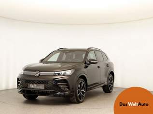 Tiguan Sport eHybrid DSG 200 kW, 56990 €, Auto & Fahrrad-Autos in 4694 Ohlsdorf Tiguan Sport eHybrid DSG 200 kW, 56990 €, Auto & Fahrrad-Autos in 4694 Ohlsdorf