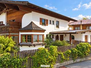 Alpines Refugium mit 3 Wohnungen und attraktivem Gästevermietungspotenzial!, 650000 €, Immobilien-Häuser in 6441 Niederthai Alpines Refugium mit 3 Wohnungen und attraktivem Gästevermietungspotenzial!, 650000 €, Immobilien-Häuser in 6441 Niederthai