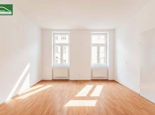 Traumhaftes Altbau-Juwel in ruhiger Seitengasse der Wattgasse und Hernalser Hauptstraße! 2. OG mit Lift!, 249000 €, Immobilien-Wohnungen in 1170 Hernals