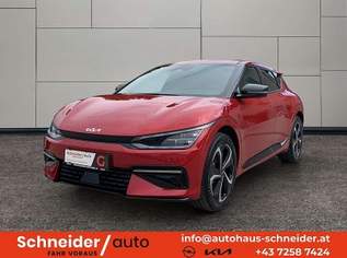 EV6 AWD GT-Line Aut., 42222 €, Auto & Fahrrad-Autos in 4532 Rohr im Kremstal EV6 AWD GT-Line Aut., 42222 €, Auto & Fahrrad-Autos in 4532 Rohr im Kremstal