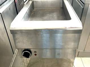 Grillplatte, 200 €, Haus, Bau, Garten-Haushaltsgeräte in 1060 Mariahilf