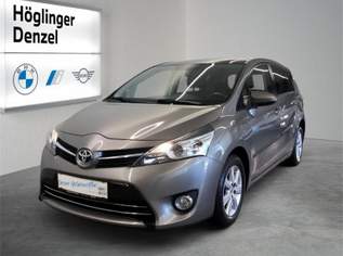 Verso 1,6 D-4D Active, 10990 €, Auto & Fahrrad-Autos in 4020 Bulgariplatz Verso 1,6 D-4D Active, 10990 €, Auto & Fahrrad-Autos in 4020 Bulgariplatz