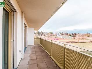 Neubauprojekt im Niedrig-Energie-Standard im grünen Hirschfeld – Naturnah wohnen - Provisionsfrei!, 263000 €, Immobilien-Wohnungen in 1210 Floridsdorf Neubauprojekt im Niedrig-Energie-Standard im grünen Hirschfeld – Naturnah wohnen - Provisionsfrei!, 263000 €, Immobilien-Wohnungen in 1210 Floridsdorf