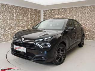 C4 Elektromotor 136 PLUS, 21900 €, Auto & Fahrrad-Autos in Kärnten