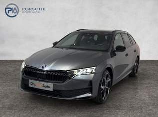 Octavia Sportline TSI mHEV DSG, 41590 €, Auto & Fahrrad-Autos in 9020 Innere Stadt Octavia Sportline TSI mHEV DSG, 41590 €, Auto & Fahrrad-Autos in 9020 Innere Stadt