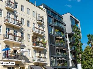 Zinshaus (Renditeobjekt), Wien Versteigerungsobjekt, 2100000 €, Immobilien-Gewerbeobjekte in 1160 Ottakring