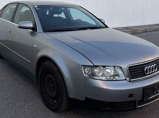 A4 1.9 TDI 2.Besitz, 2490 €, Auto & Fahrrad-Autos in 2301 Gemeinde Groß-Enzersdorf A4 1.9 TDI 2.Besitz, 2490 €, Auto & Fahrrad-Autos in 2301 Gemeinde Groß-Enzersdorf