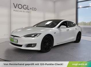 Model S Performance 75d Allrad 421 Kw, 31980 €, Auto & Fahrrad-Autos in 8010 Sankt Leonhard