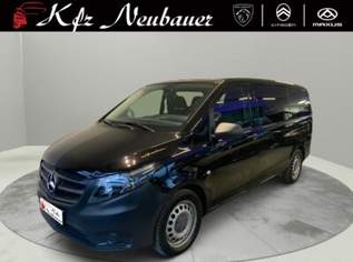 Vito 109/111 CDI Pro lang (447.703), 33490 €, Auto & Fahrrad-Autos in 8452 Großklein Vito 109/111 CDI Pro lang (447.703), 33490 €, Auto & Fahrrad-Autos in 8452 Großklein