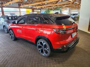 Austral Iconic Esprit Alpine E-TECH 200 Aut. ..., 34704 €, Auto & Fahrrad-Autos in 6844 Gemeinde Altach