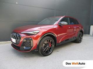 Q5 SUV TDI quattro 150 kW, 65990 €, Auto & Fahrrad-Autos in 2500 Gemeinde Baden Q5 SUV TDI quattro 150 kW, 65990 €, Auto & Fahrrad-Autos in 2500 Gemeinde Baden
