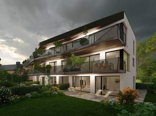 Modernes Wohnen mit hochwertiger Ausstattung und sonnigem Balkon, 516800 €, Immobilien-Wohnungen in 2371 Katastralgemeinde Hinterbrühl Modernes Wohnen mit hochwertiger Ausstattung und sonnigem Balkon, 516800 €, Immobilien-Wohnungen in 2371 Katastralgemeinde Hinterbrühl