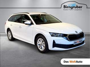 Octavia Essence TSI mHEV DSG, 34990 €, Auto & Fahrrad-Autos in 3430 Gemeinde Tulln an der Donau Octavia Essence TSI mHEV DSG, 34990 €, Auto & Fahrrad-Autos in 3430 Gemeinde Tulln an der Donau