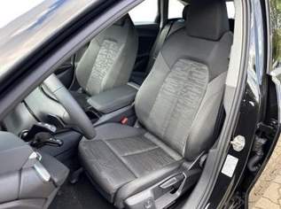 A5 Avant Basis *SOFORT* AHK+KAMERA+EL. HECKKL..., 52770 €, Auto & Fahrrad-Autos in 6844 Gemeinde Altach A5 Avant Basis *SOFORT* AHK+KAMERA+EL. HECKKL..., 52770 €, Auto & Fahrrad-Autos in 6844 Gemeinde Altach