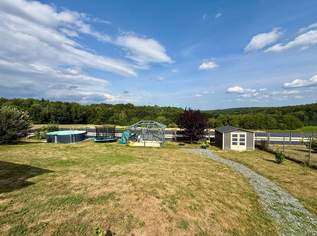 Modernes Wohnen im Grünen: Holzriegel-Einfamilienhaus mit Einliegerwohnung & Traumblick auf 1.800m², 515000 €, Immobilien-Häuser in 7501 Oberdorf im Burgenland Modernes Wohnen im Grünen: Holzriegel-Einfamilienhaus mit Einliegerwohnung & Traumblick auf 1.800m², 515000 €, Immobilien-Häuser in 7501 Oberdorf im Burgenland