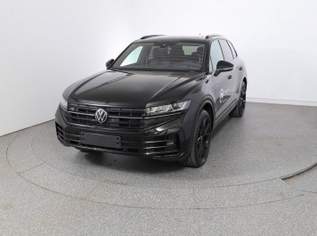 Touareg R eHybrid TSI 4MOTION