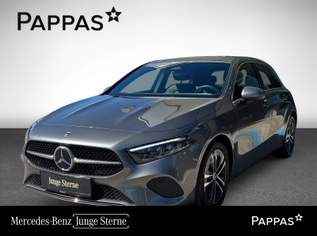 A 180 d Kompaktlimousine, 33900 €, Auto & Fahrrad-Autos in Niederösterreich