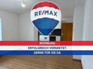 2-Zimmer-Wohnung in Bestlage - direkt an der Esplanade, null €, Immobilien-Wohnungen in 4820 Bad Ischl 2-Zimmer-Wohnung in Bestlage - direkt an der Esplanade, null €, Immobilien-Wohnungen in 4820 Bad Ischl