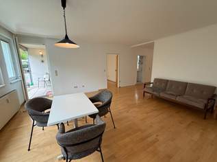5-Zimmer-Gartenwohnung in Stammersdorf – seltene Gelegenheit, 429000 €, Immobilien-Wohnungen in 1210 Floridsdorf