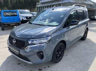 Townstar L1 DIG-T 130 Tekna 5.Sitzer, 26990 €, Auto & Fahrrad-Autos in 6460 Stadt Imst Townstar L1 DIG-T 130 Tekna 5.Sitzer, 26990 €, Auto & Fahrrad-Autos in 6460 Stadt Imst