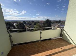 Kompakte 2-Zimmer-Eigentumswohnung mit Balkon, Stellplatz & Keller, 219000 €, Immobilien-Wohnungen in 3430 Gemeinde Tulln an der Donau Kompakte 2-Zimmer-Eigentumswohnung mit Balkon, Stellplatz & Keller, 219000 €, Immobilien-Wohnungen in 3430 Gemeinde Tulln an der Donau