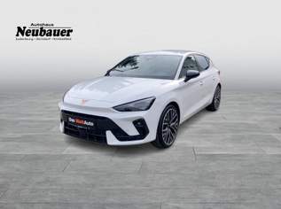 Leon 1.5 TSI ACT, 31790 €, Auto & Fahrrad-Autos in 8720 Knittelfeld